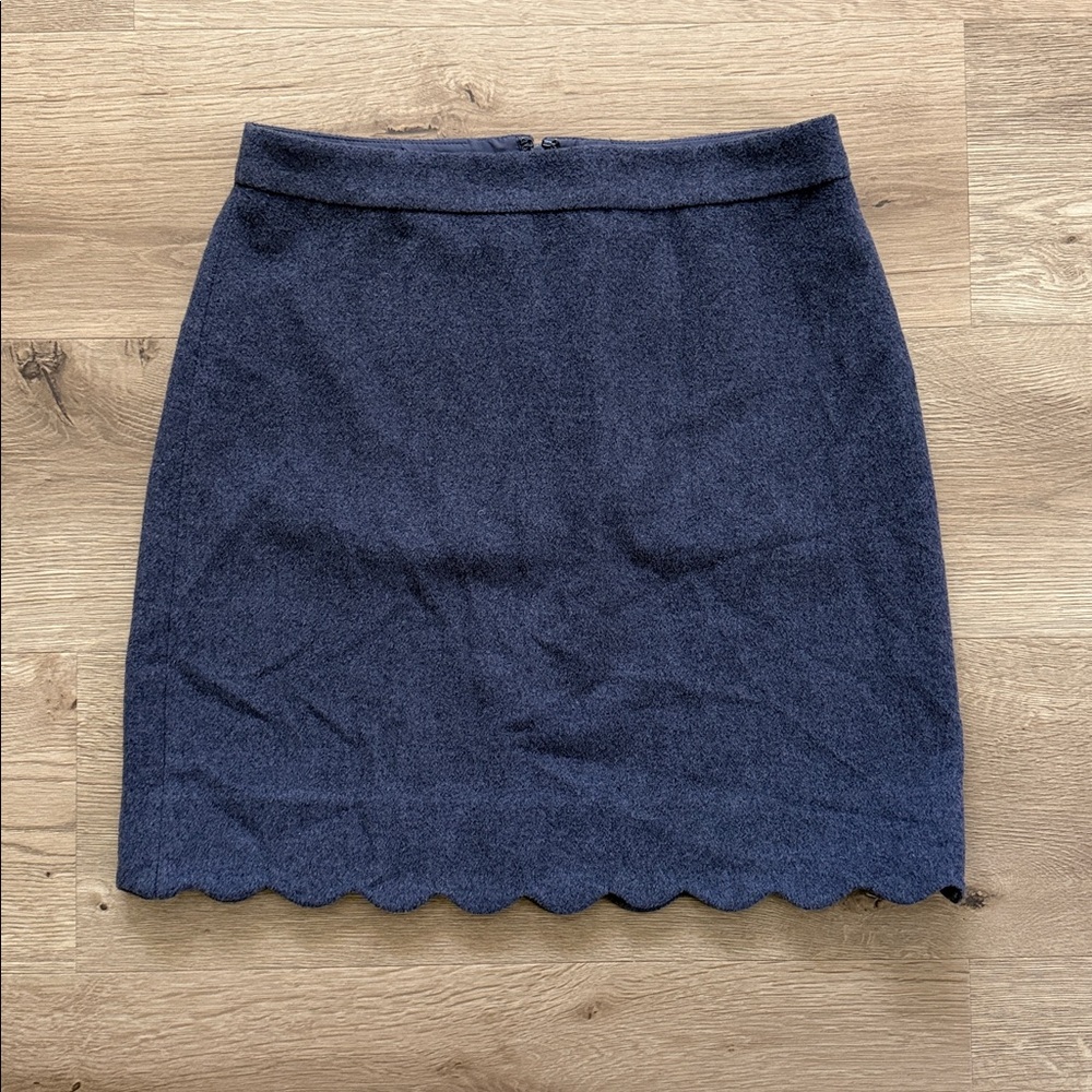 LOFT Skirt
